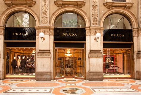 boutique prada torino|Negozio PRADA a TORINO in Via Giuseppe Luigi Lagrange 2/Q.